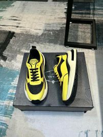Picture of Prada Shoes Men _SKUfw152012786fw